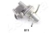 SUZUK 1510060A00 Fuel Pump